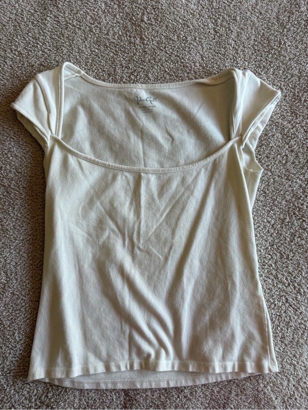 Brandy Melville top
